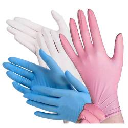 Купить Перчатки Перчатки