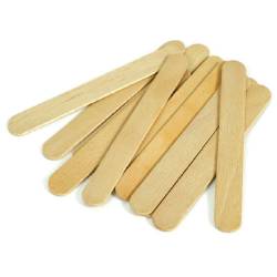 Купить Шпателя Шпателя