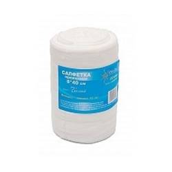 Купить Воротнички парикмахерские Воротнички парикмахерские