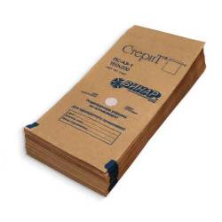 Купить Пакеты для стерилизации Пакеты для стерилизации