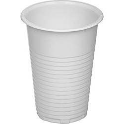 Купить Одноразовая посуда Одноразовая посуда