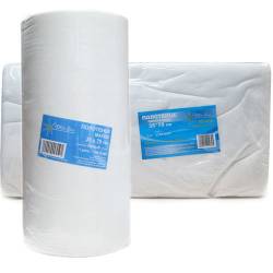 Купить Одноразовые полотенца спанлейс Одноразовые полотенца спанлейс