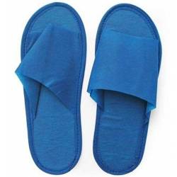 Купить Одноразовые тапочки Одноразовые тапочки