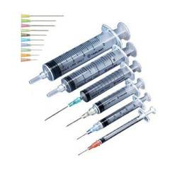 Купить Шприцы - Иглы - Инфузионные системы Шприцы - Иглы - Инфузионные системы