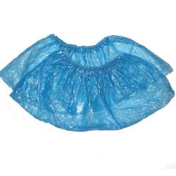 Купить Бахилы Бахилы