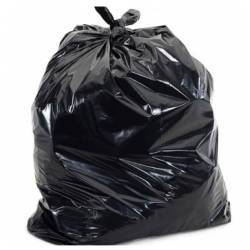 Купить Мешки для мусора Мешки для мусора