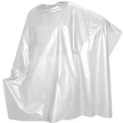 Купить Пеньюары одноразовые полиэтиленовые Пеньюары одноразовые полиэтиленовые