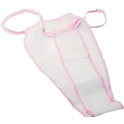 Купить Трусы Бикини и нижнее белье Трусы Бикини и нижнее белье