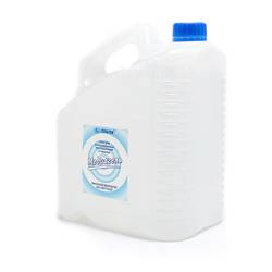 Купить Гели для УЗИ и ЭКГ Гели для УЗИ и ЭКГ