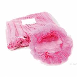 Купить Шапочки Шапочки