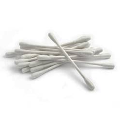 Купить Ватная продукция Ватная продукция