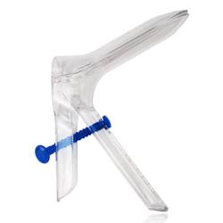 Купить Зеркала гинекологические Зеркала гинекологические