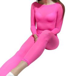 Купить Костюмы для LPG Костюмы для LPG