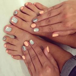 Купить Для маникюра и педикюра Для маникюра и педикюра