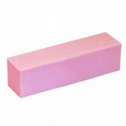 Купить Бафики Бафики