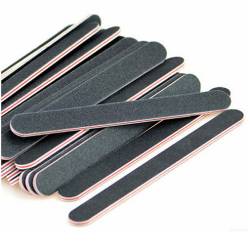 Купить Пилки Пилки