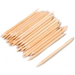 Купить Апельсиновые палочки Апельсиновые палочки