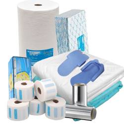 Купить Для салонов красоты и парикмахерских Для салонов красоты и парикмахерских