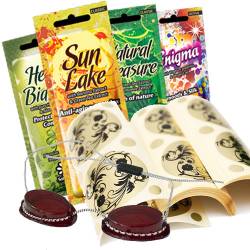 Купить для солярия для солярия