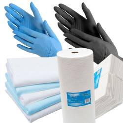 Купить Для косметологии Для косметологии