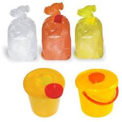 Купить Утилизация отходов Утилизация отходов