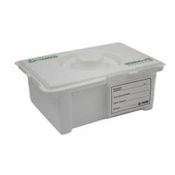 Купить Контейнеры КДС Контейнеры КДС