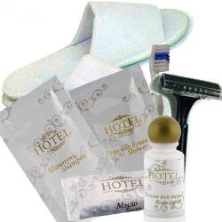 Купить Для гостиниц и отелей Для гостиниц и отелей